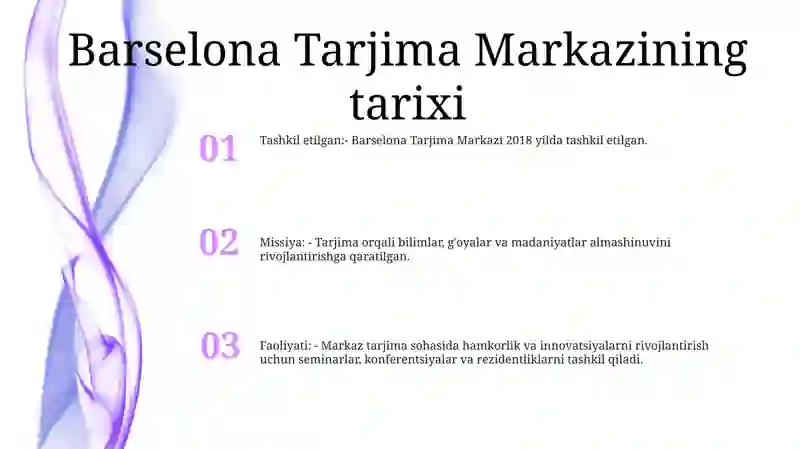 Preview 2