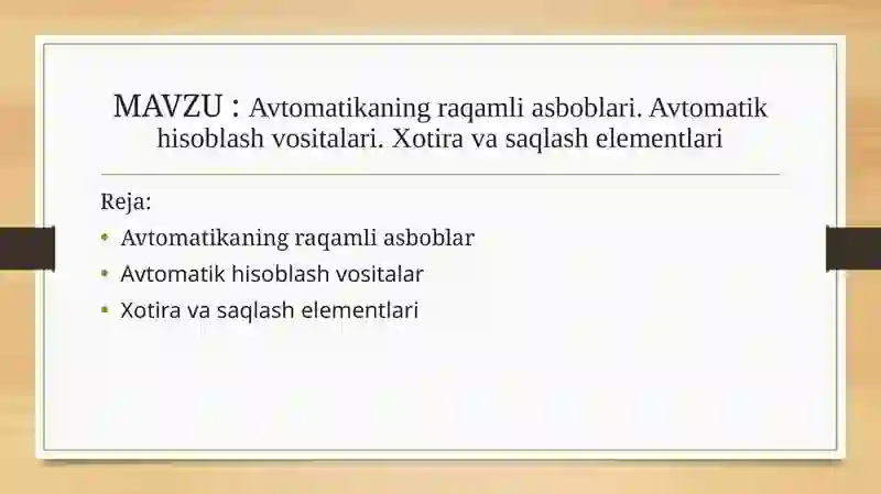Preview 2
