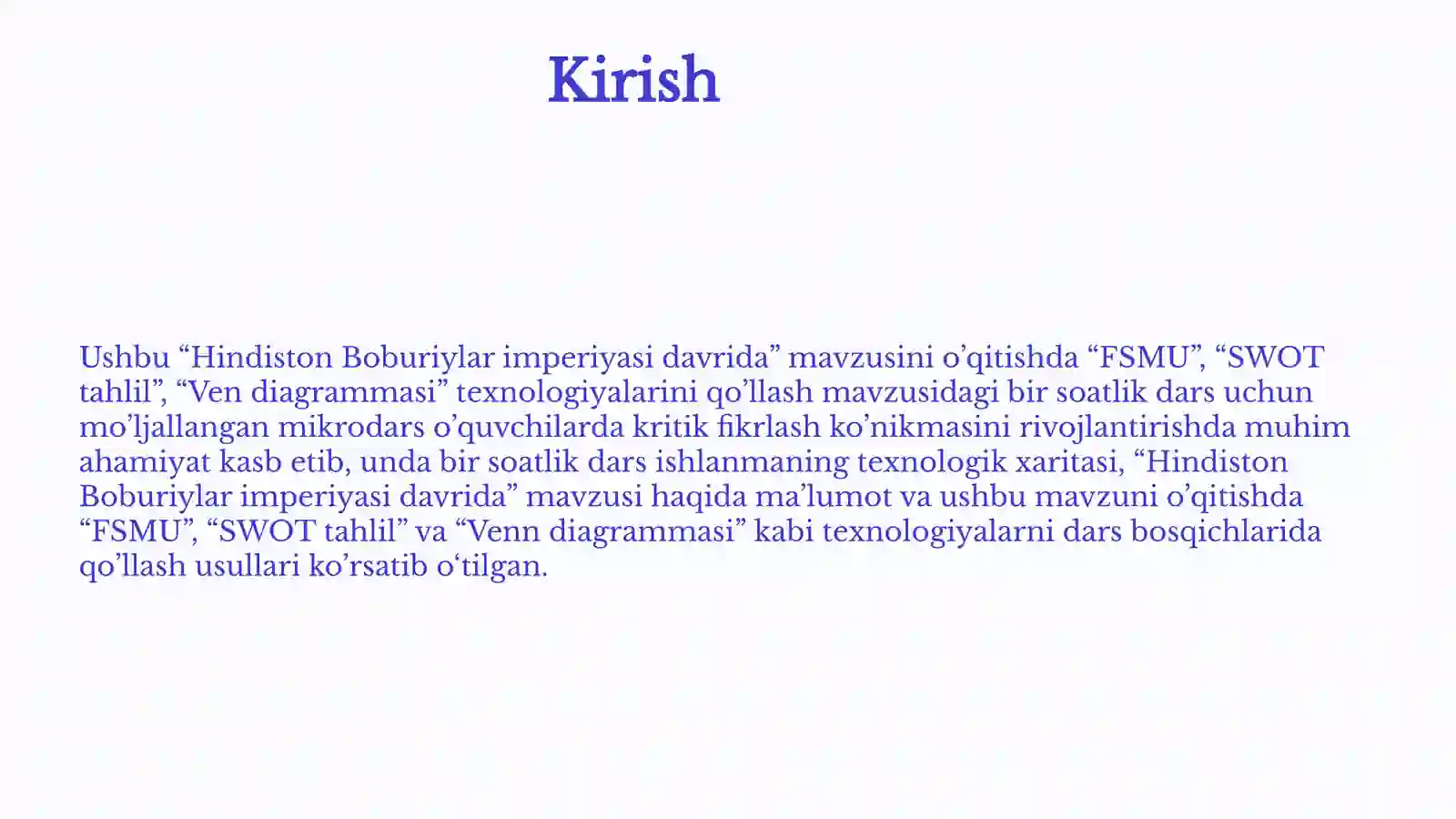 Preview 2