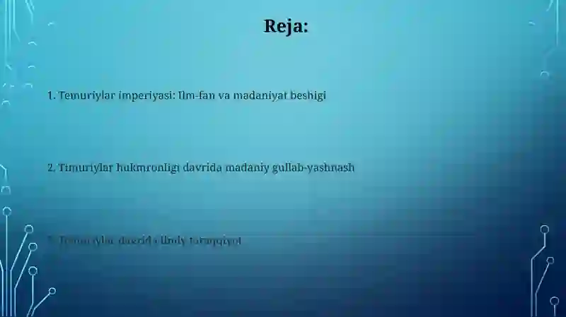 Preview 2