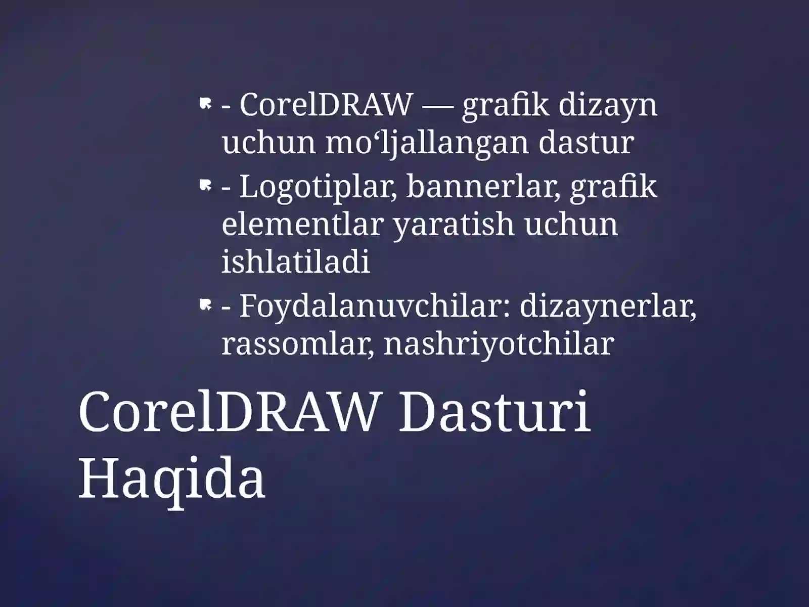 Preview 2