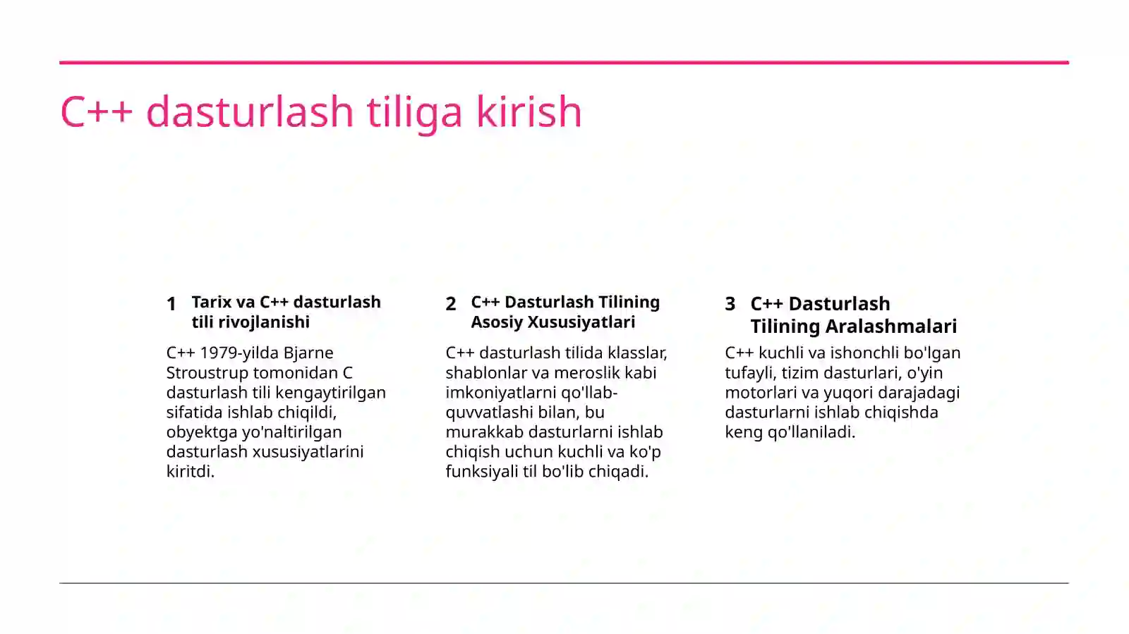 Preview 2