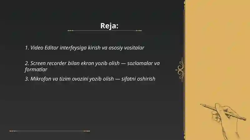 Preview 2