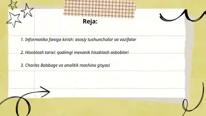 Preview 2