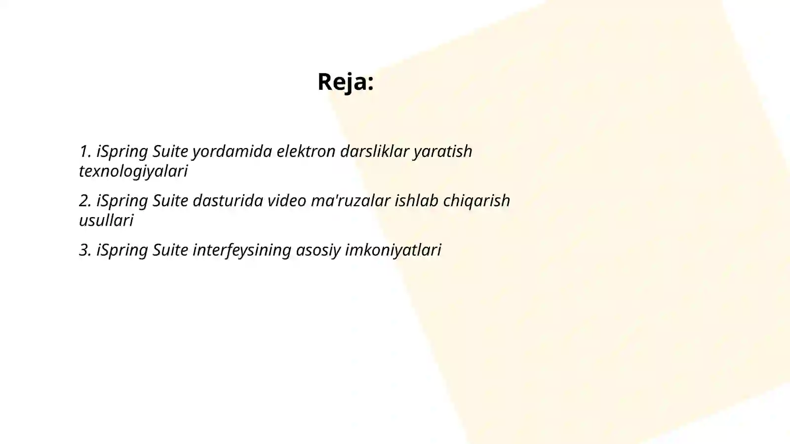 Preview 2