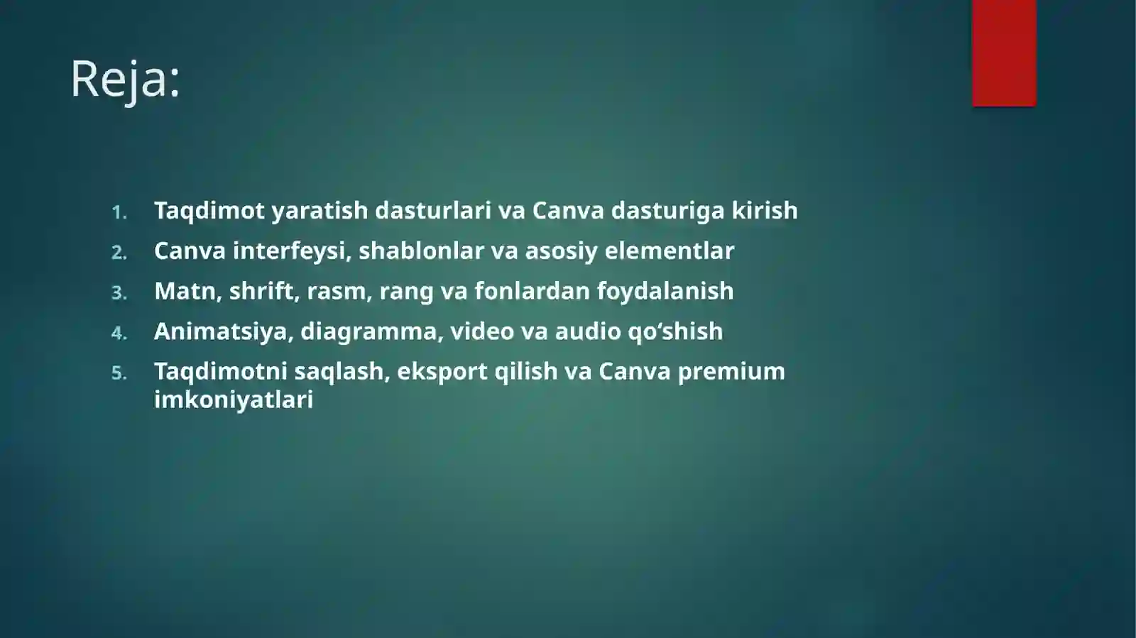 Preview 2