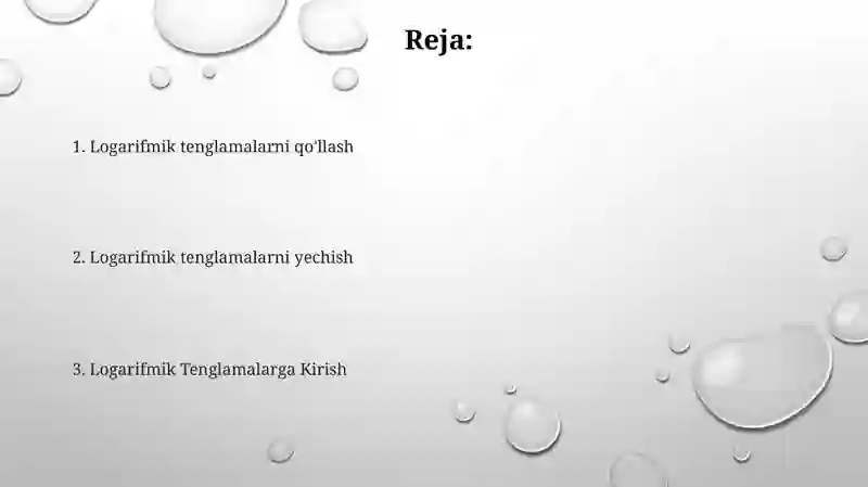 Preview 2