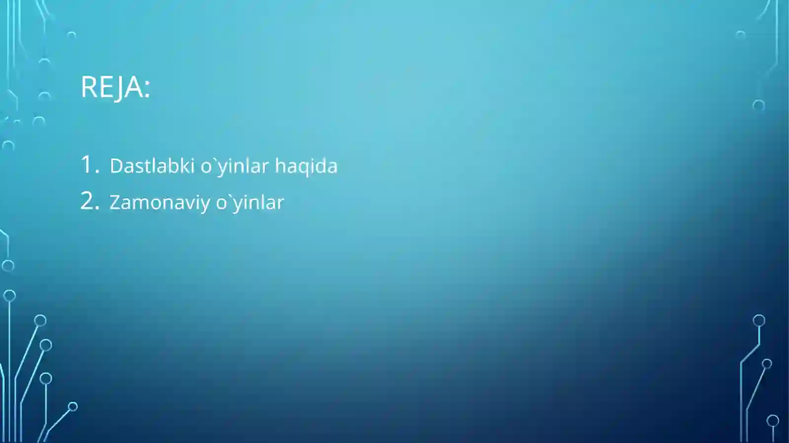 Preview 2