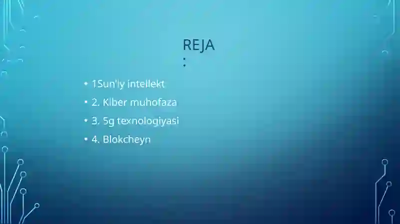 Preview 2