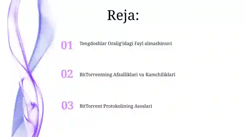 Preview 2