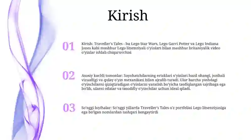 Preview 2