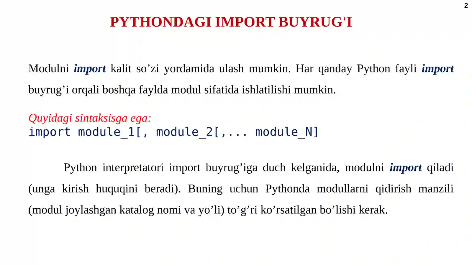 Preview 2