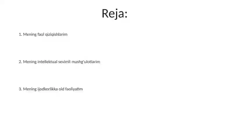Preview 2