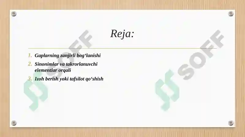 Preview 2