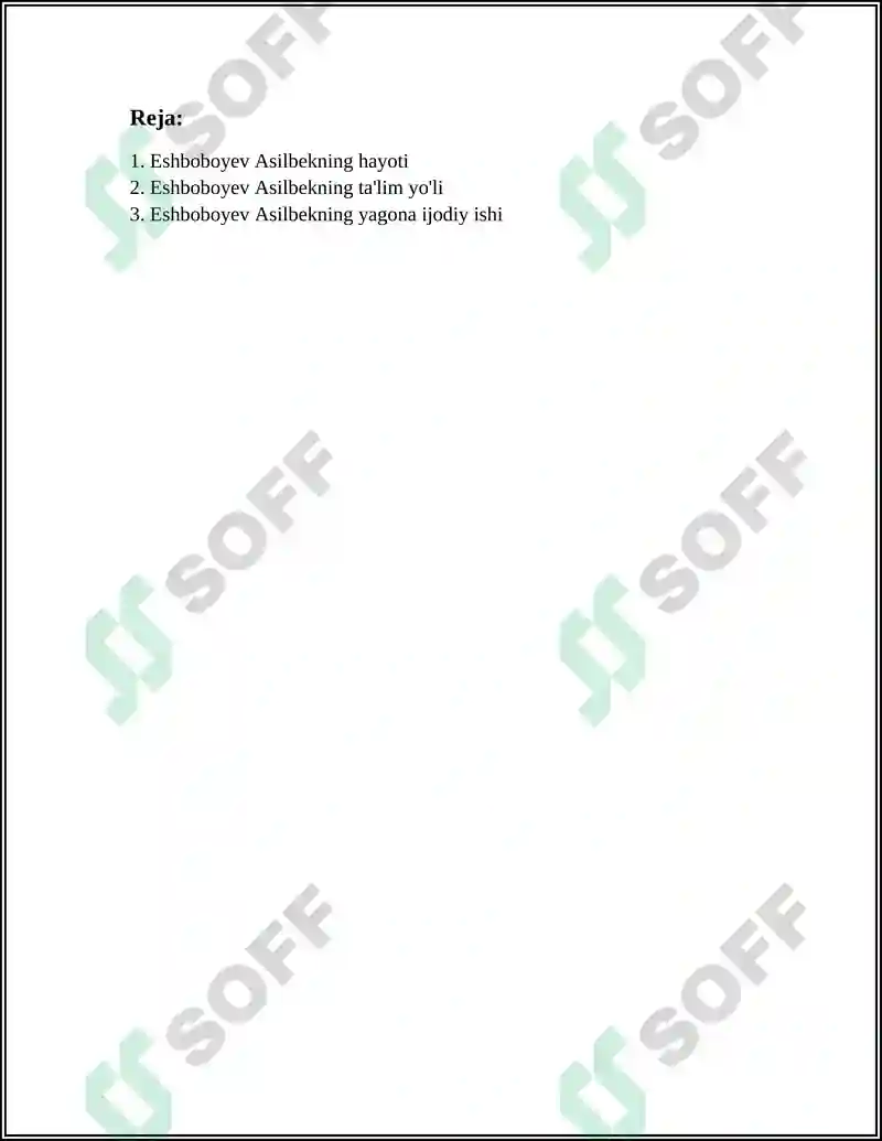 Preview 2