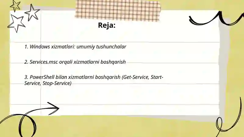 Preview 2