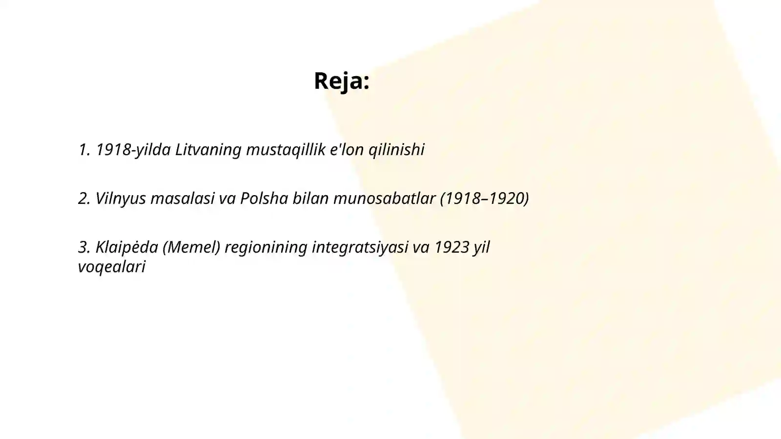 Preview 2