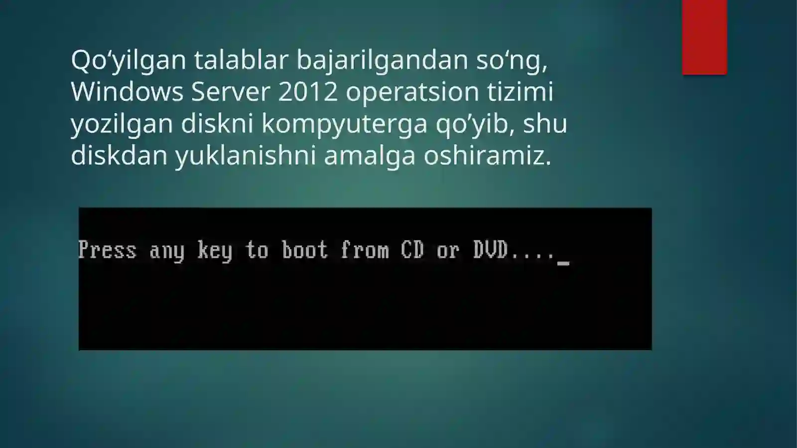 Preview 2