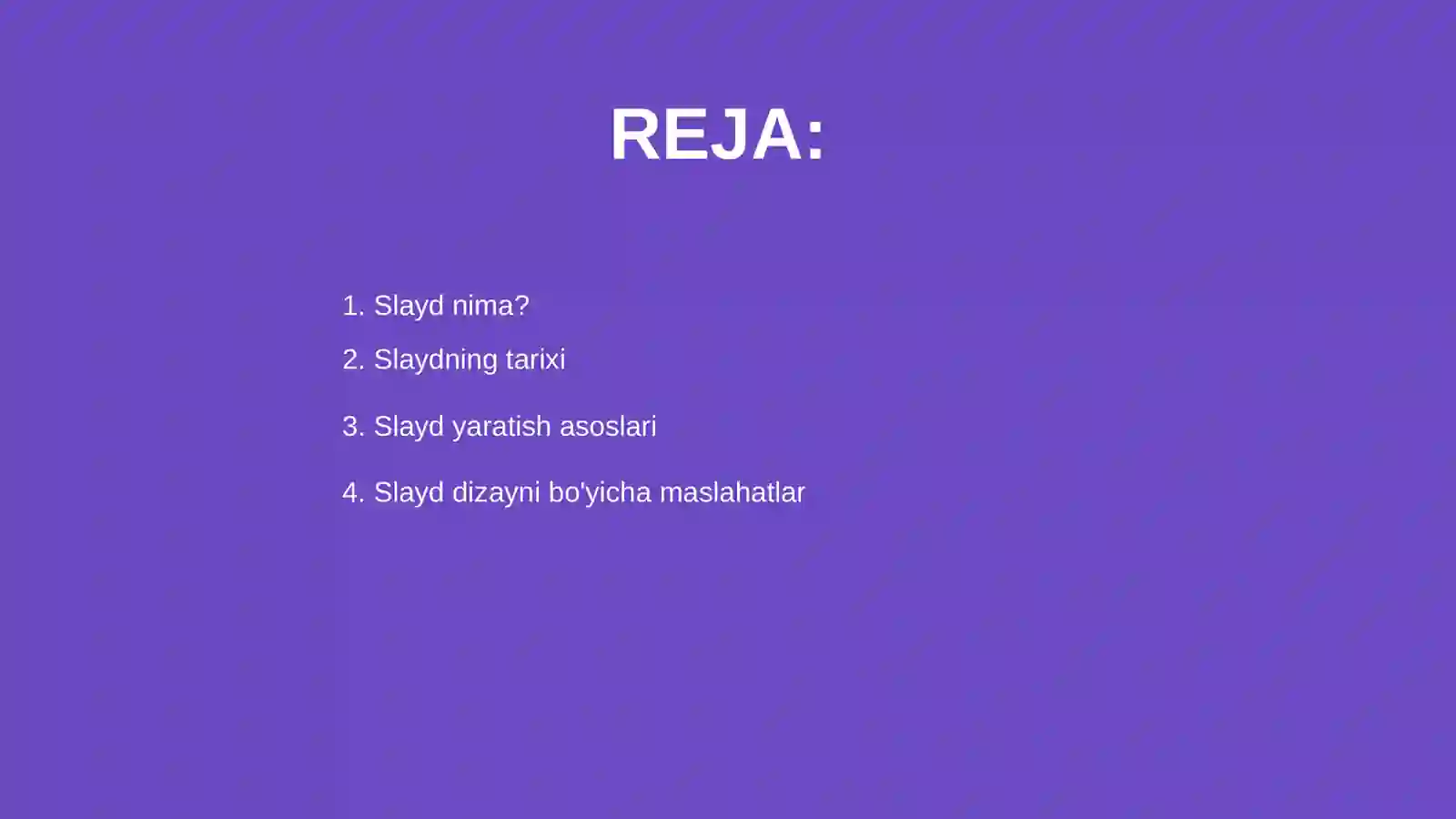Preview 2