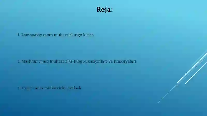 Preview 2