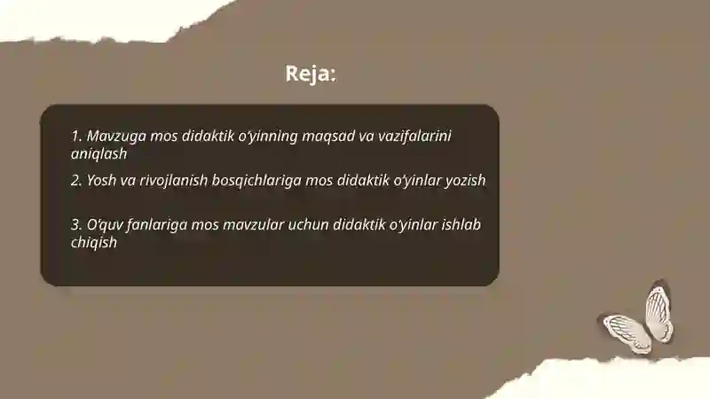 Preview 2
