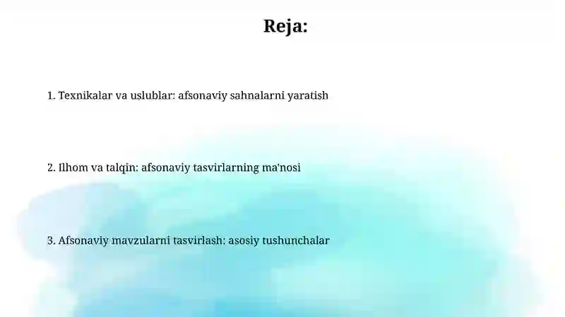 Preview 2