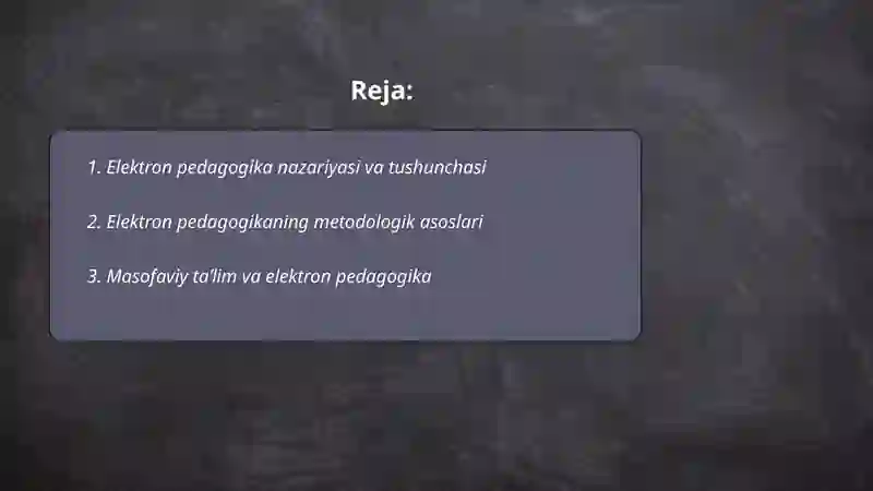 Preview 2