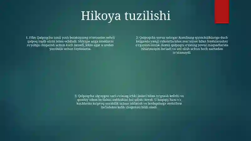 Preview 3