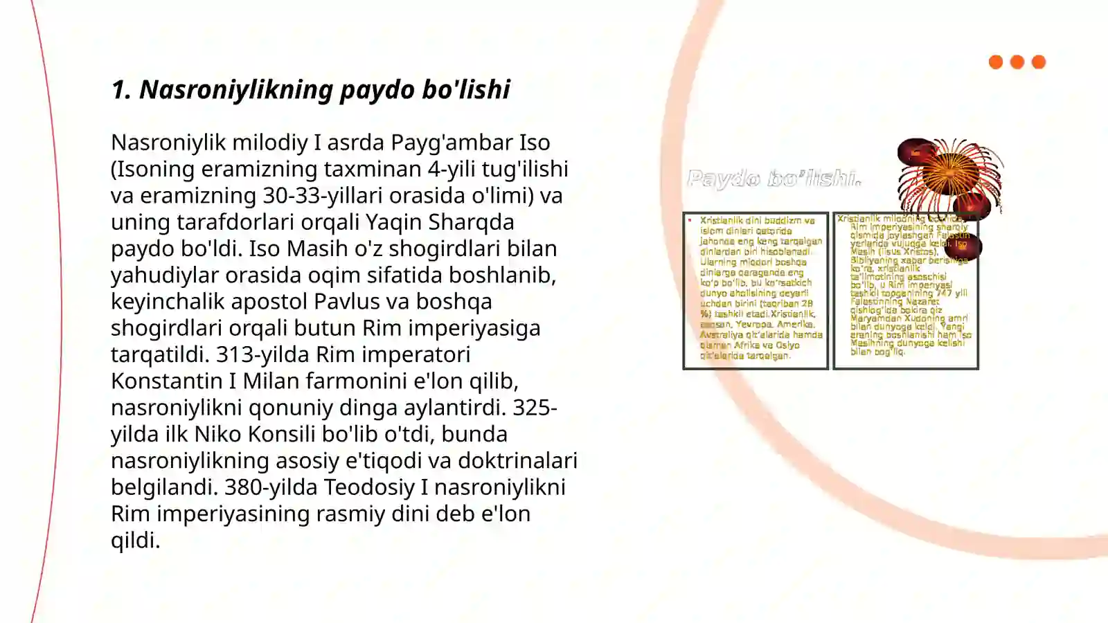 Preview 3