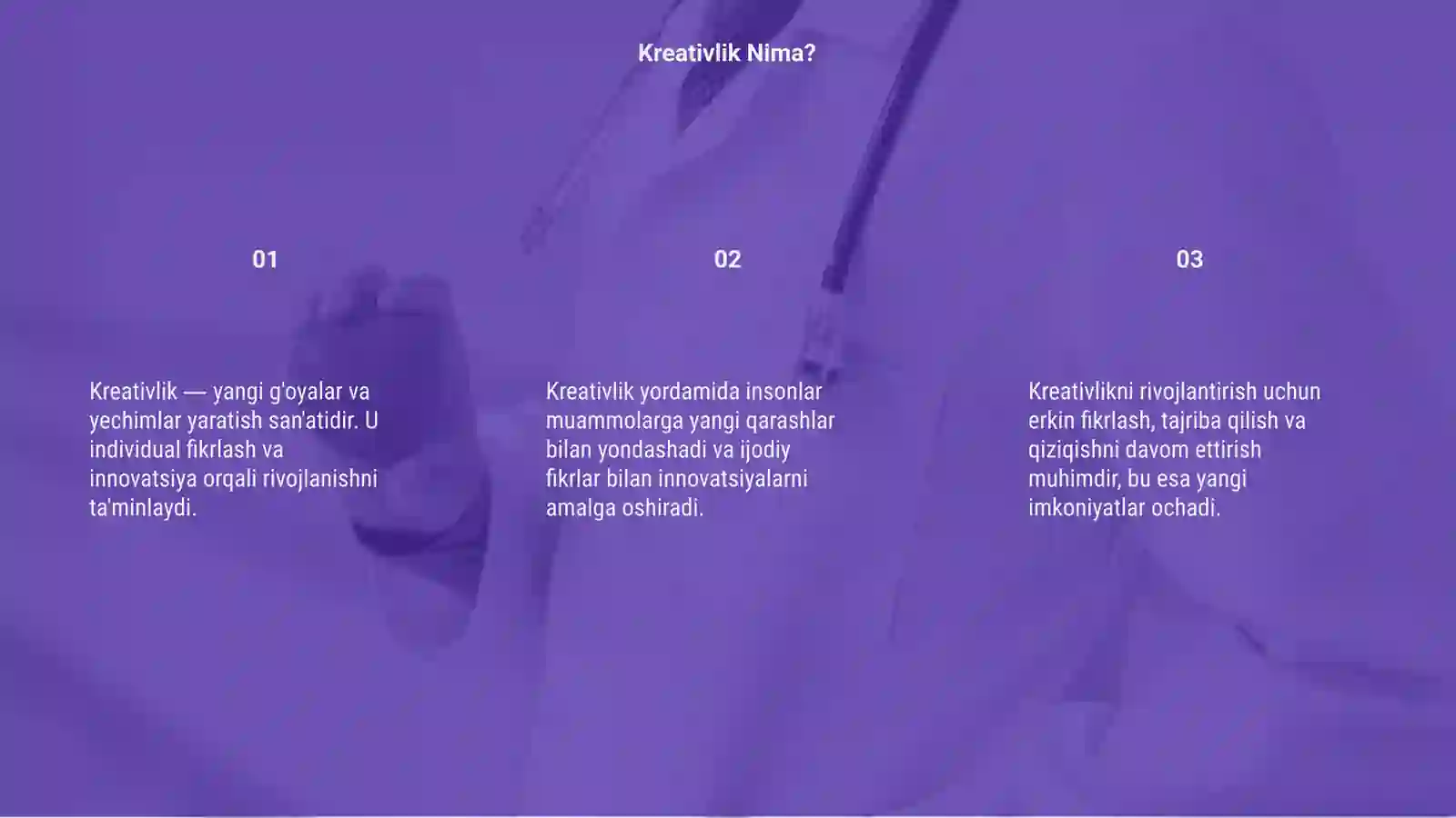 Preview 3