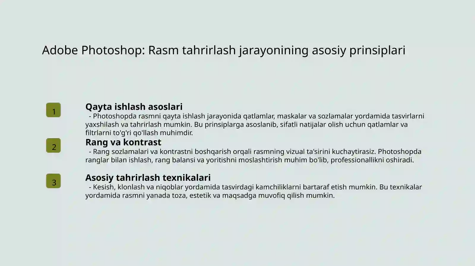 Preview 3