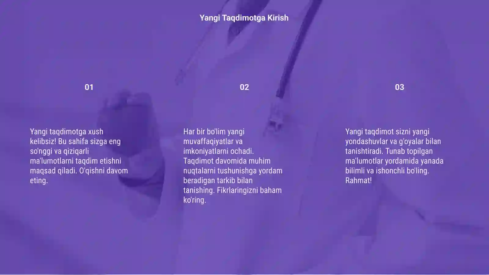 Preview 3