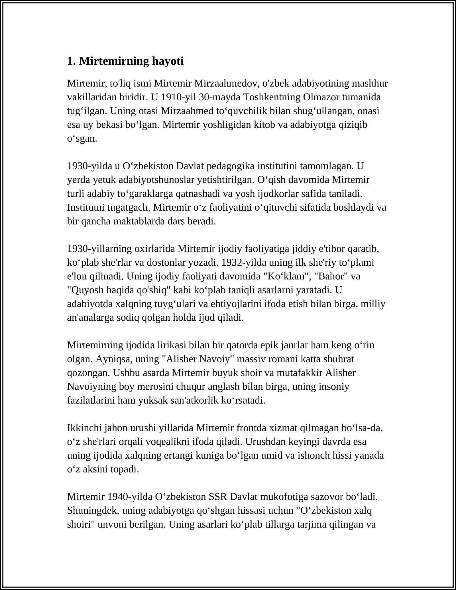 Preview 3