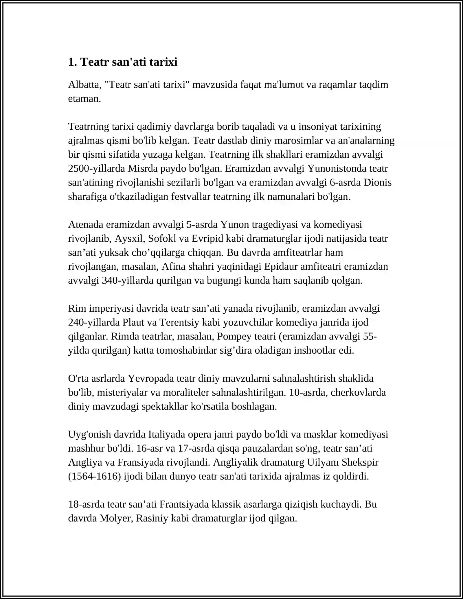 Preview 3