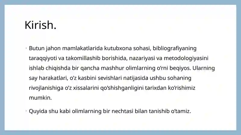 Preview 3