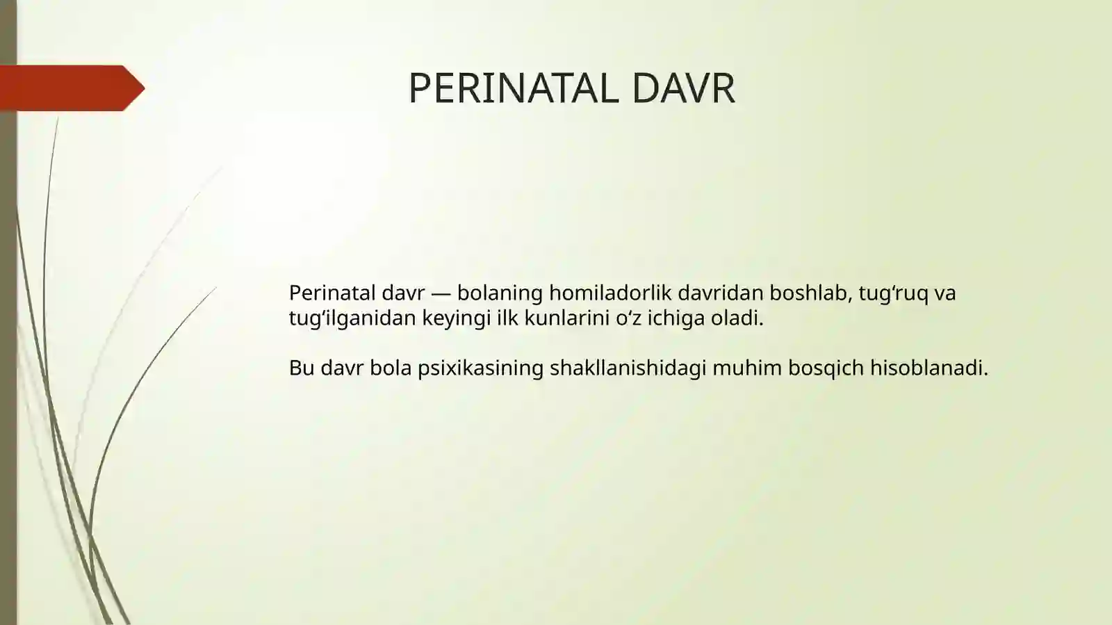 Preview 3