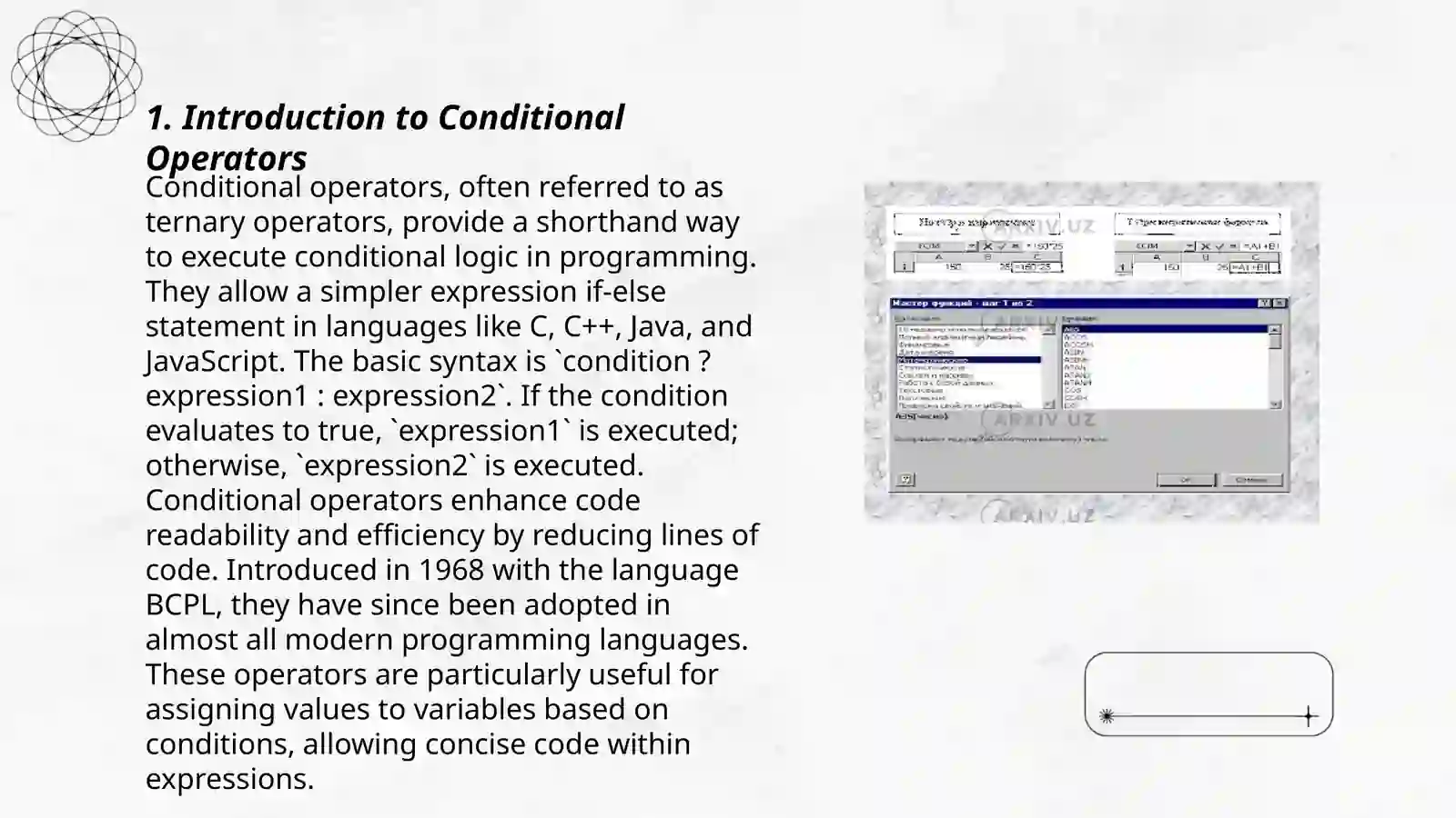 Preview 3