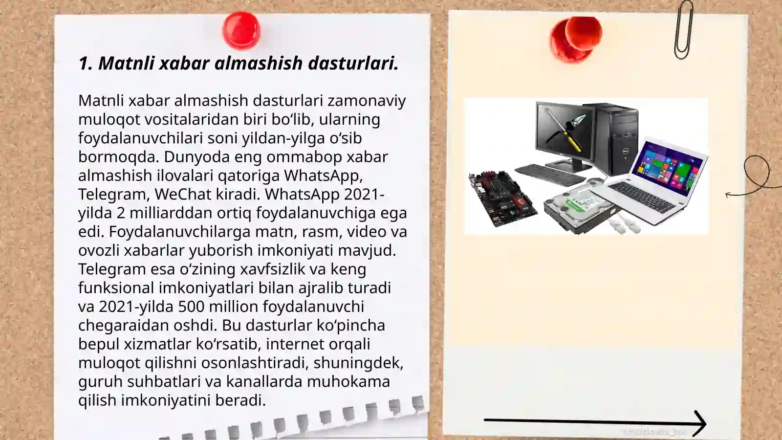 Preview 3