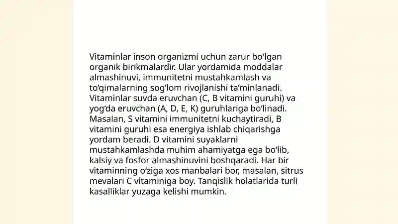 Preview 3