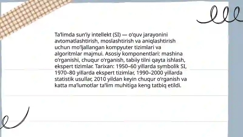 Preview 3
