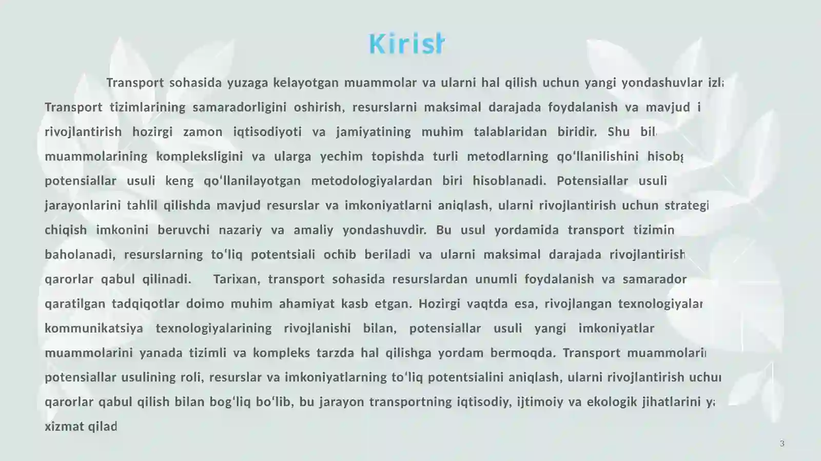 Preview 3