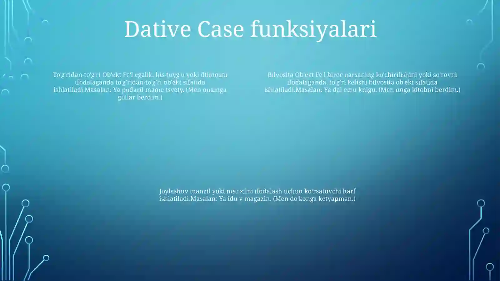 Preview 3