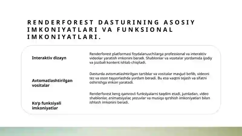 Preview 3