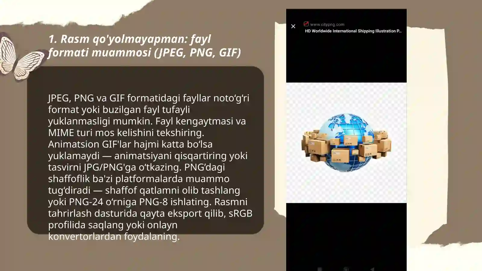 Preview 3