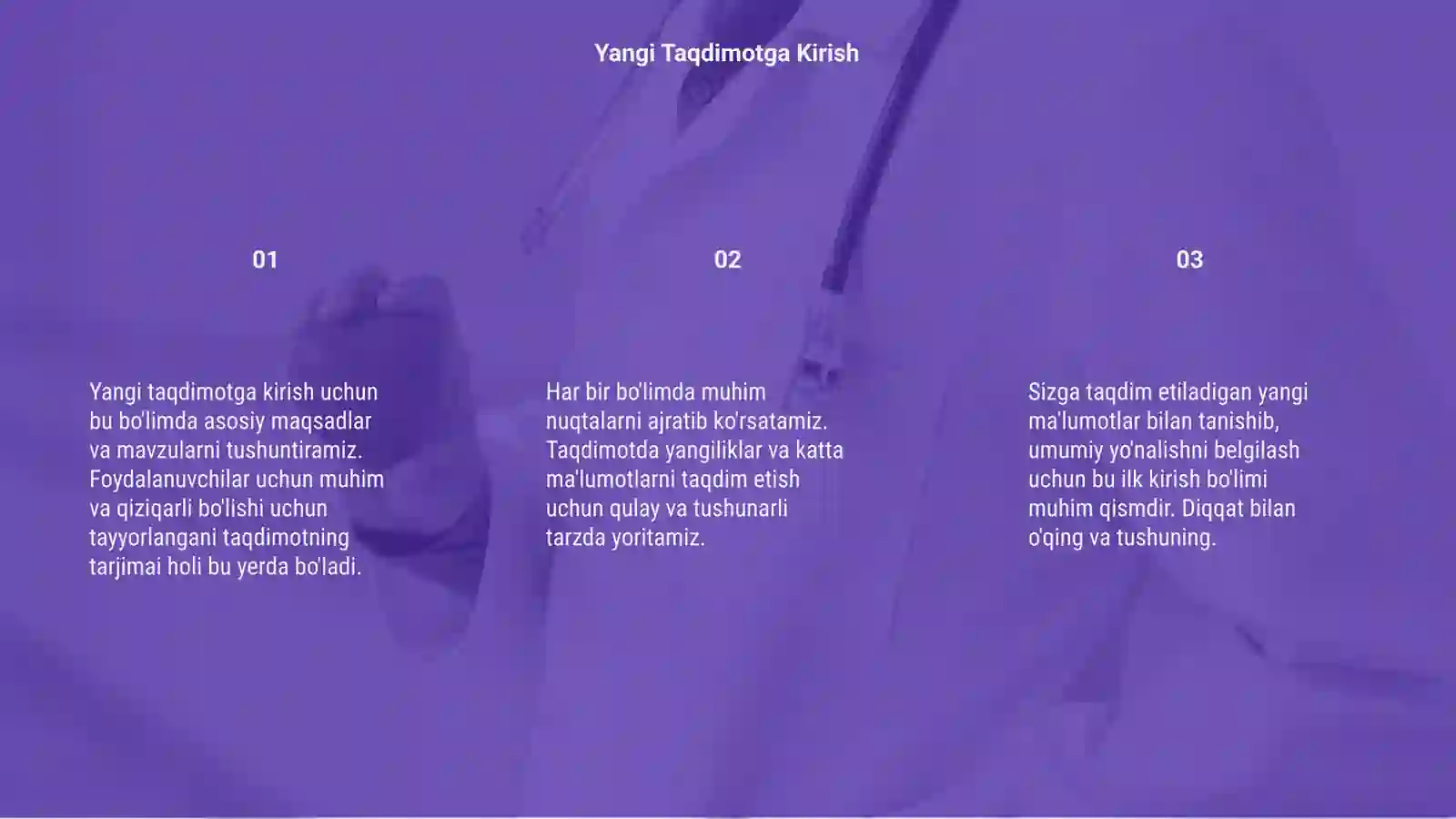 Preview 3