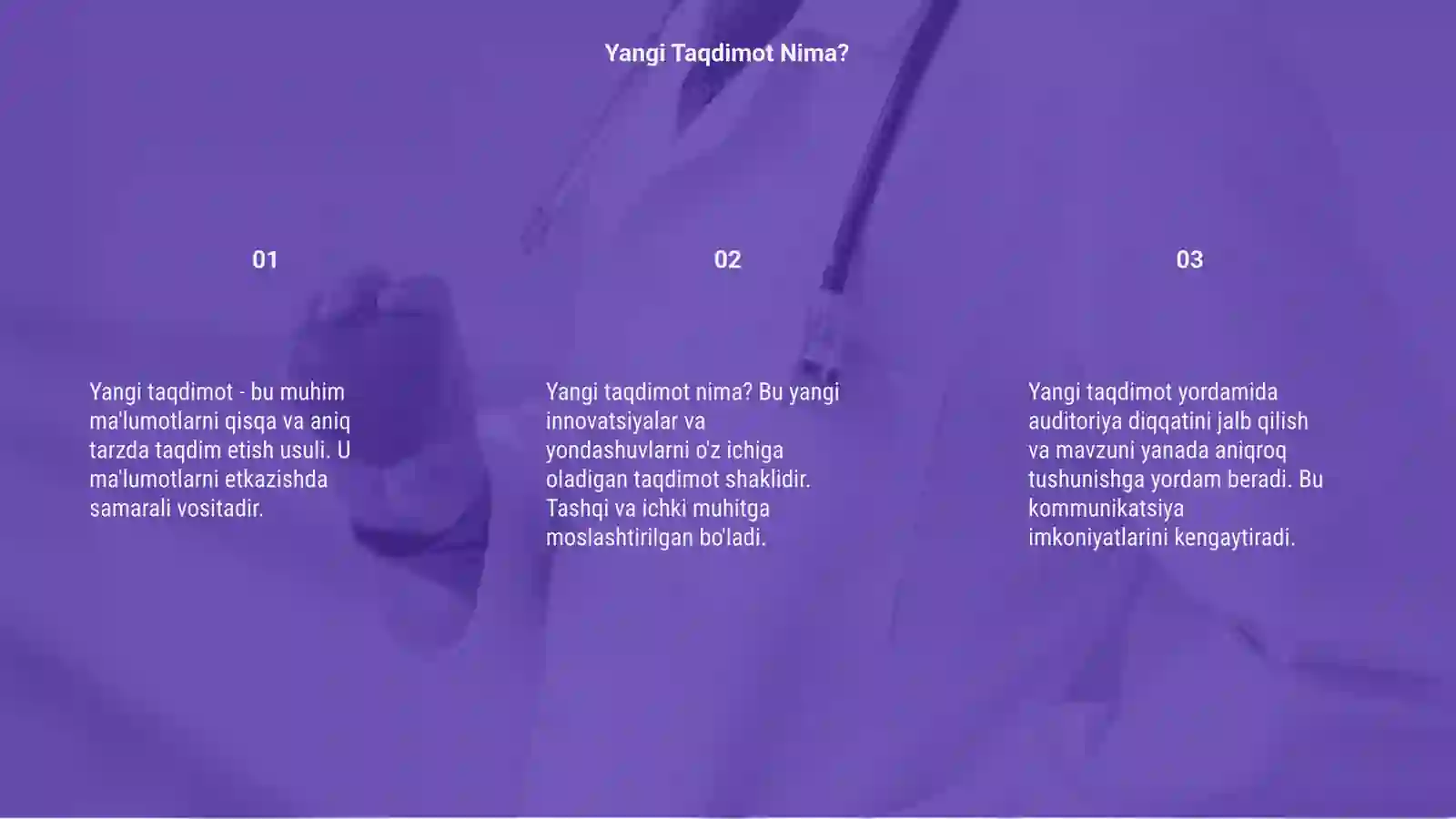 Preview 3