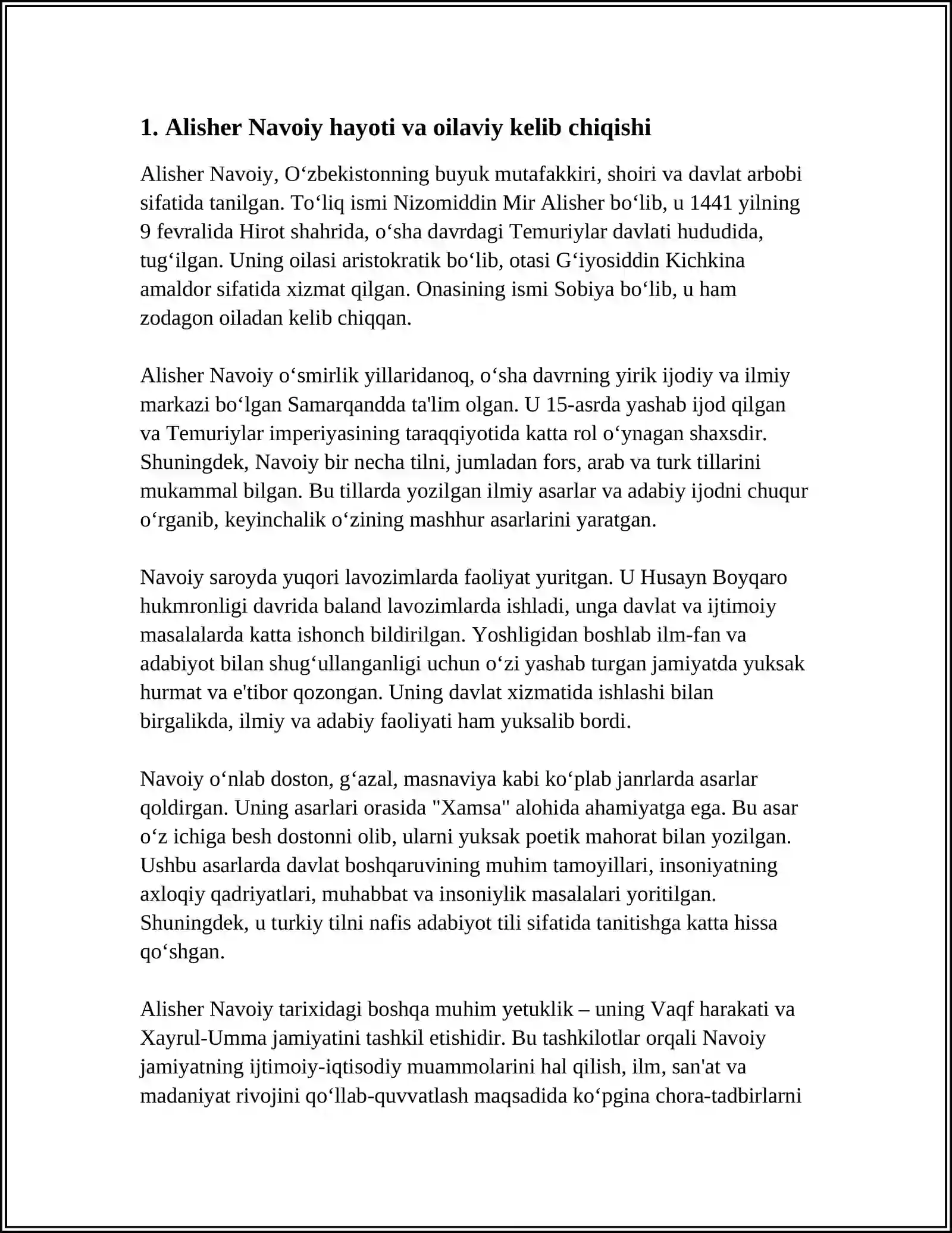 Preview 3