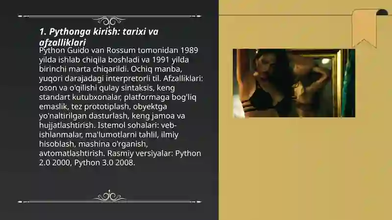 Preview 3