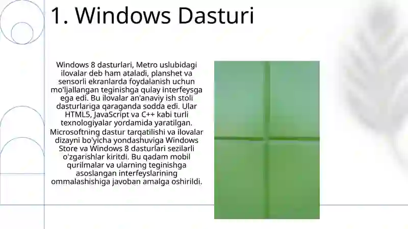 Preview 3