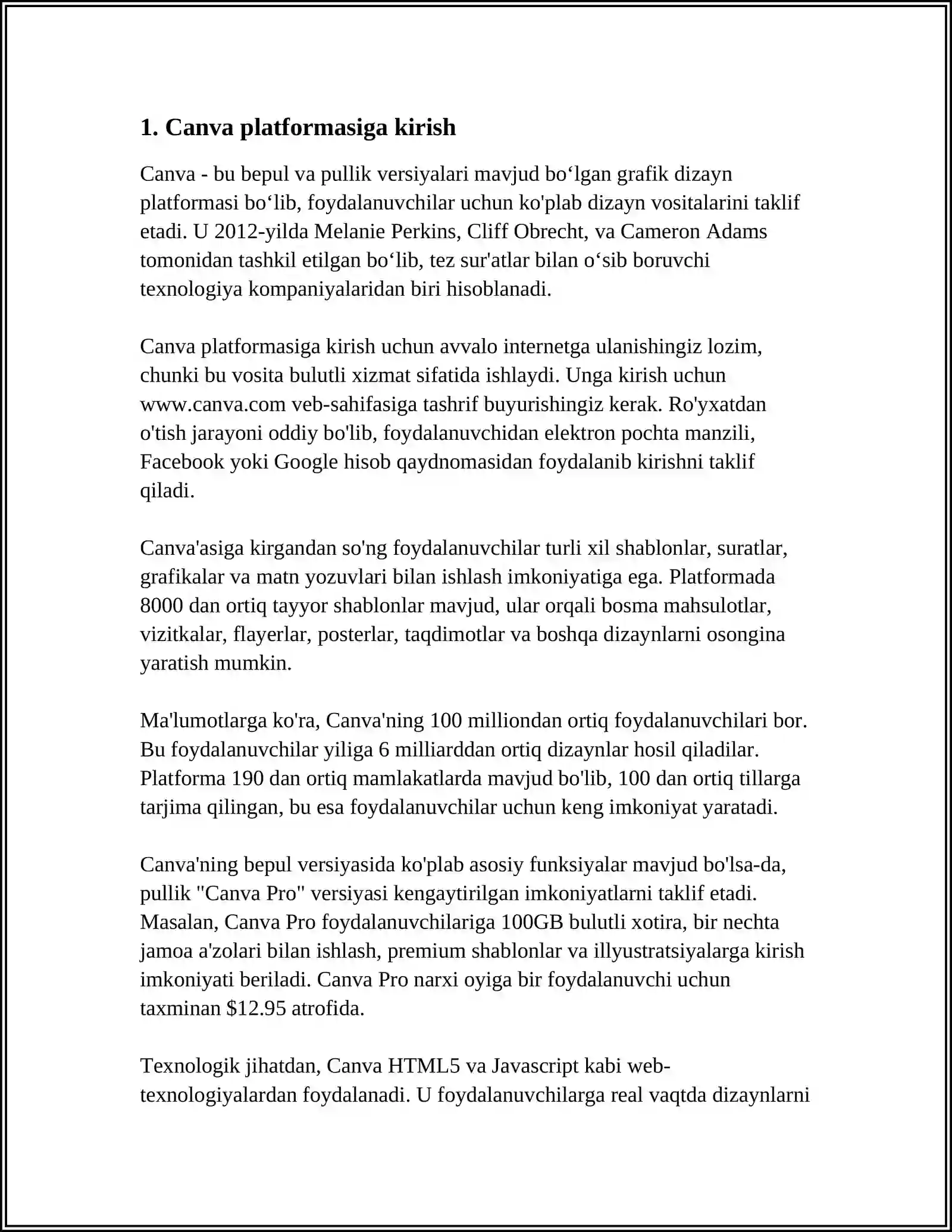 Preview 3